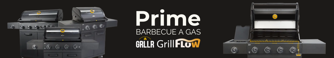barbecue-grllr-prime